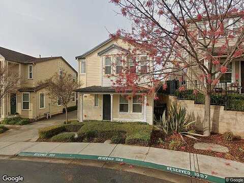 Amber Ridge, VACAVILLE, CA 95687