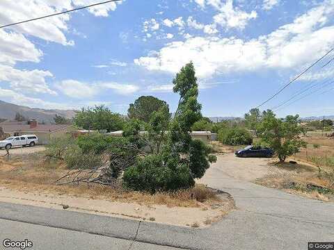 Rocksprings, HESPERIA, CA 92345