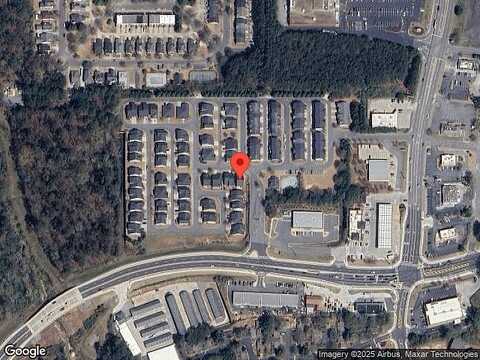 Deepwater, ACWORTH, GA 30101
