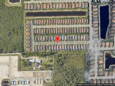 Lucello, NAPLES, FL 34114