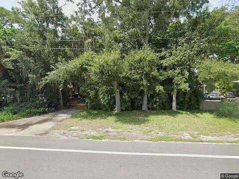 Pinellas Point, SAINT PETERSBURG, FL 33705