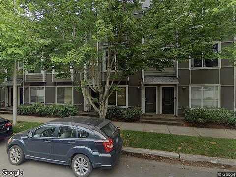 173Rd, BEAVERTON, OR 97006