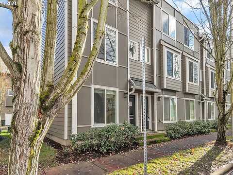 173Rd, BEAVERTON, OR 97006