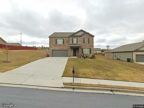 Glenview, DOUGLASVILLE, GA 30134