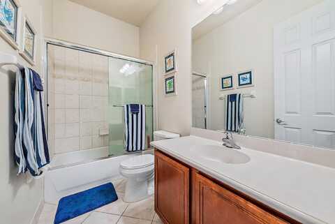 Lismore, JUPITER, FL 33458