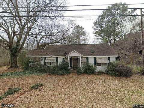 Dickson, LAWRENCEVILLE, GA 30044