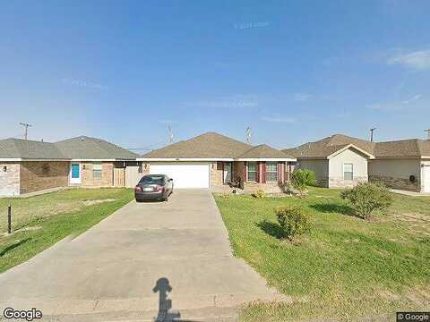 Jackson, FORT STOCKTON, TX 79735