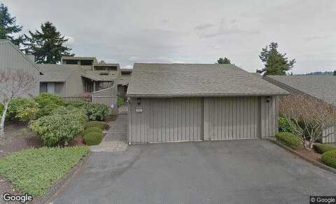 Augusta National, SALEM, OR 97302