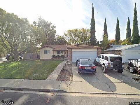 Amapola, VACAVILLE, CA 95687