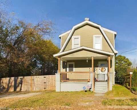Summit, NORFOLK, VA 23504