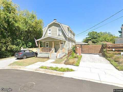 Summit, NORFOLK, VA 23504