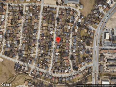 Armando, FORT WORTH, TX 76133