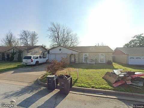 Armando, FORT WORTH, TX 76133