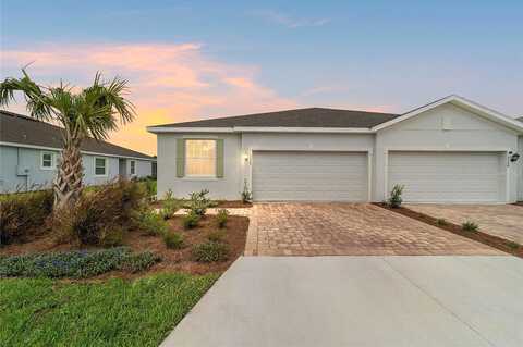 46Th Lane, OCALA, FL 34482