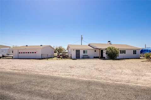 Cove, TOPOCK, AZ 86436