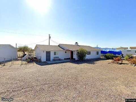 Cove, TOPOCK, AZ 86436