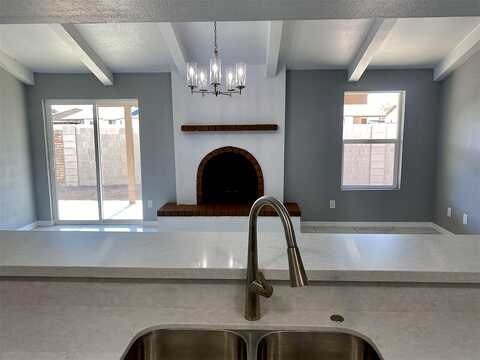 40Th, YUMA, AZ 85364