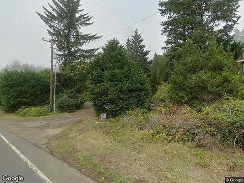 Netarts, TILLAMOOK, OR 97141