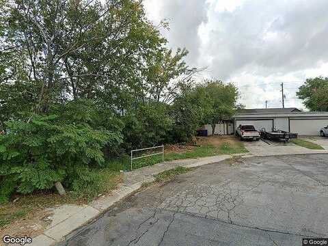 Bratton, SAN ANTONIO, TX 78245