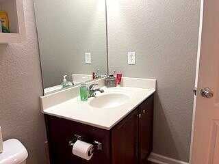 Vicker, CHESAPEAKE, VA 23324