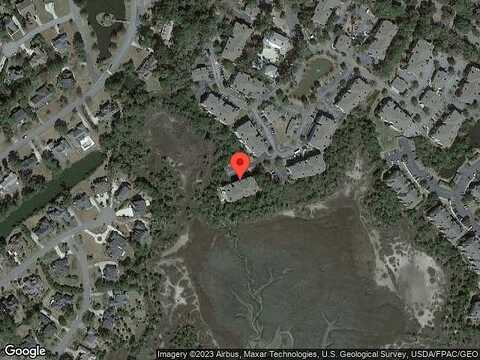 Whitemarsh, SAVANNAH, GA 31410