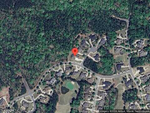 Brownson, ACWORTH, GA 30101
