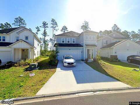 Starnberg, SAINT AUGUSTINE, FL 32095