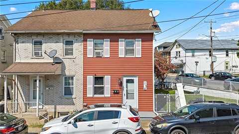 Wood, CATASAUQUA, PA 18032