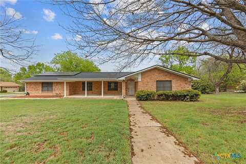 Woodlawn, HARKER HEIGHTS, TX 76548