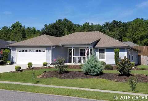229Th, HIGH SPRINGS, FL 32643