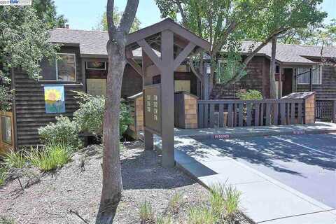 Briar Ridge, CASTRO VALLEY, CA 94552