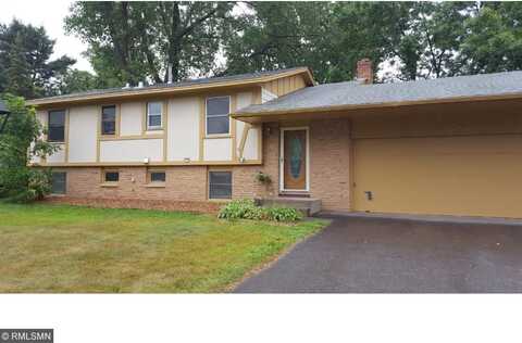 81St, MINNEAPOLIS, MN 55443