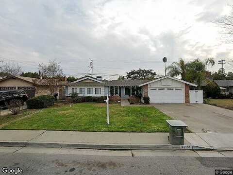 Hartman, BAKERSFIELD, CA 93309
