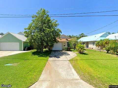Arricola, SAINT AUGUSTINE, FL 32080
