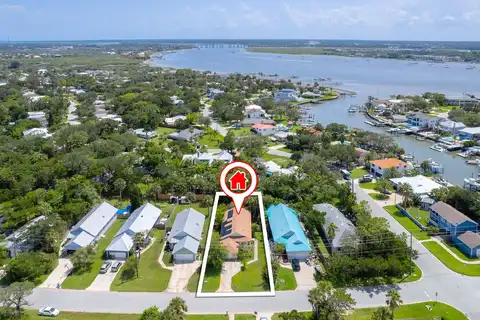 Arricola, SAINT AUGUSTINE, FL 32080