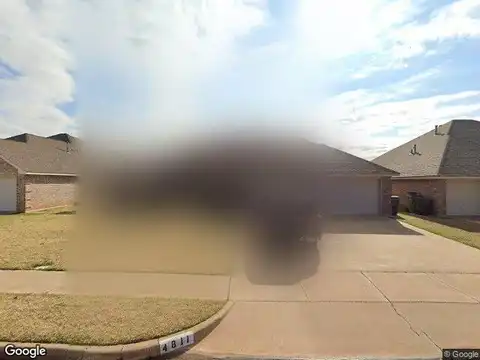 Whisper Wind, WICHITA FALLS, TX 76310