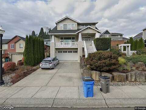 109Th, VANCOUVER, WA 98685