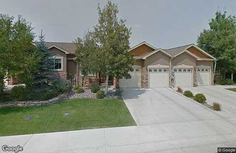 Crossroads, MONTROSE, CO 81401