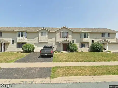 Downing, SHAKOPEE, MN 55379