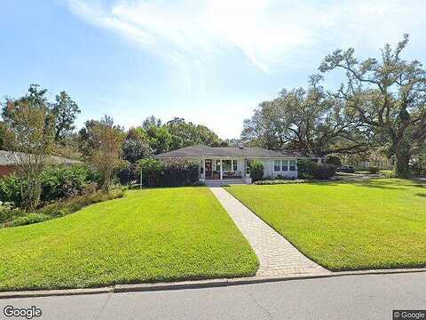 Lloyd, PENSACOLA, FL 32503