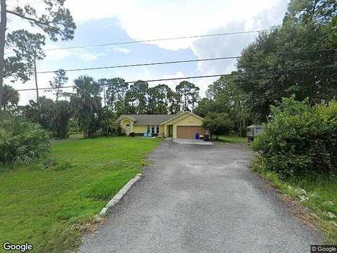 83Rd, LOXAHATCHEE, FL 33470