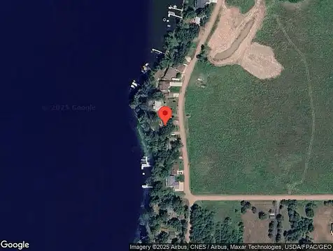 Norwood, PINE CITY, MN 55063