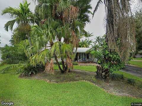 20Th, WILTON MANORS, FL 33311