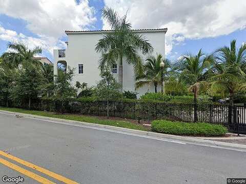 17Th, PEMBROKE PINES, FL 33028