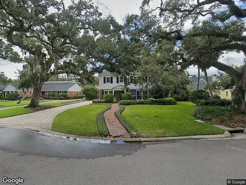Druid, TAMPA, FL 33629