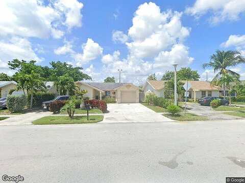 75Th, NORTH LAUDERDALE, FL 33068