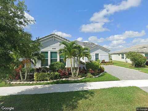 Whippoorwill, LOXAHATCHEE, FL 33470