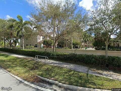 2Nd, PLANTATION, FL 33325