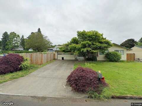 25Th, VANCOUVER, WA 98665