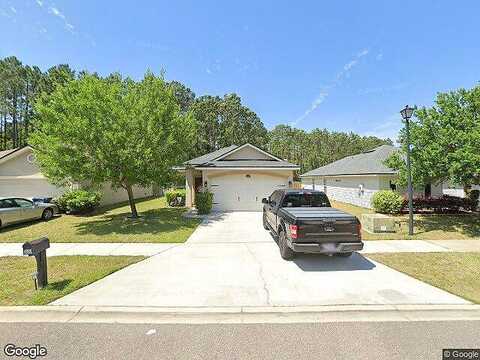 Stoney Glen, YULEE, FL 32097